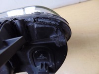 фото thumb №14, Лампа правая перед fiat doblo ii opel combo d 2010- europa 51810671