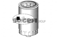 фото thumb №1, Fram фильтр топлива hyundai santa fe i 2.0 crdi привод