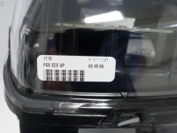 Фара протитуманна p tesla 1034331-00-b Ціна, фото thumb