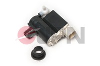 фото thumb №2, Jpn 90b0304-jpn насос розпилювача, омивач скло лобове