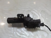 фото thumb №1, Modus 1,5dci корпус термостата