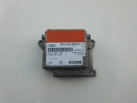 фото thumb №1, Датчик подушка безопасности 8p0959655d audi a3 8p 2005r.