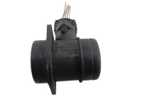 фото thumb №1, Bmw оригинальный номер 1438687 расходомер массовый воздуха