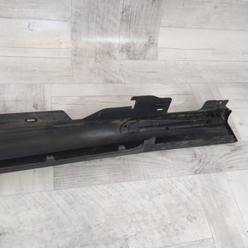 фото thumb №14, Bmw 3 g20 g21 планка порогова права накладка м-пакет 8069382