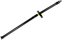 фото thumb №1, Nty nwn-ms-007 wał приводной, привод osi