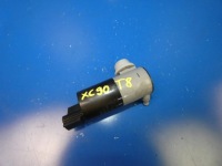 Купити Volvo xc90 ii xc60 ii s60 v90 помпа омивача, фото thumb