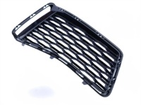 Купить Bmw 6 gt g32 m-pakiet 17-20r решётка решётка радиатора бампера перед правая оригинал, фото thumb