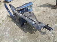 фото thumb №2, Чверть лонжерон права передня довга maserati levante 2017 rok