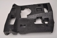 фото thumb №13, Volvo xc90 ii набір ремонтний 32243738 31362652 31680604