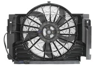 фото thumb №5, Колесо вентилятора 132423f1