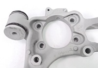 фото thumb №11, Поворотный кулак правая задняя audi a8 s8 d3 4e0505436c