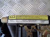 фото thumb №5, Pas безпеки праві перед 3d fiat stilo 01-