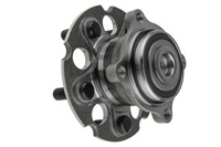 фото thumb №10, Ступица колёса зад honda odyssey 04- /+abs/