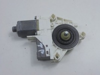 фото thumb №8, Citroen c6 моторчик стекло задняя правый 9661050180 0130822258