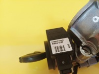 Замок запалювання з ключ + 3x вкладиші mitsubishi colt vi 6 mr587813 nr39 Зі Шроту, фото thumb