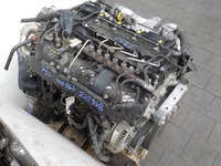 фото thumb №10, Opel insignia b 17r 1.6 cdti 110km двигатель lwq b16dte kompletny