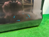 фото thumb №11, Nio et7 дверь левый перед передние левая