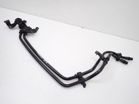 фото thumb №1, Wąż шланг трубка wody комплект 295y86689r smart eq fortwo iii 453 5al 20r