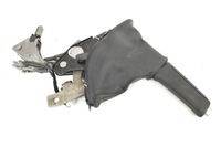 фото thumb №1, Alfa romeo 159 2008 rhd рычаг тормоза стояночного