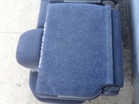 фото thumb №14, Land cruiser 90 95 заднє сидіння сидіння задня 5d 96-02r