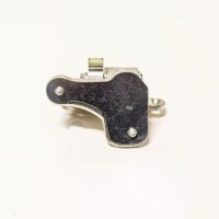 Mercedes-benz slk r172 нижний петля дверь левых передних a1717200337 oem Цена, фото thumb