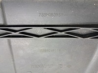 фото thumb №6, Dacia sandero ii logan ii защита экран pod двигатель 758908395r