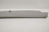 фото thumb №5, Защита обшивка стойка a левая mercedes w213 e-klasa 2136900525