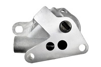 фото thumb №8, Насос масла jeep grand cherokee 93-04 cherokee -01