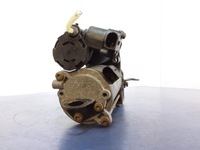 фото thumb №4, Mercedes r w251 компресор повітря a1663200104