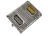 фото thumb №2, Dodge charger 2017 блок керування / модуль ecu