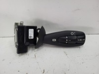 фото thumb №1, Важіль перемикання передач mercedes actros atego a0095457024