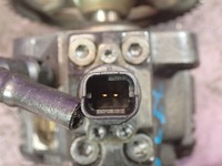 фото thumb №10, Peugeot 206 2,0hdi 90km rhy насос впрыскная 0445010046