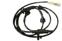 фото thumb №2, Autlog датчик abs citroen c5 iii c6 peugeot 407 1