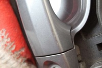 фото thumb №8, Ручка левая перед передняя a52/7 7191615 bmw e60 e61 рестайлинг 07-10