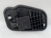 фото thumb №1, Skoda octavia iii заглушка двері лівий зад задні 5e0837915f