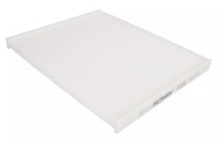 фото thumb №13, Fiat punto 3 iii grande evo 1.2 набор 3 фильтров