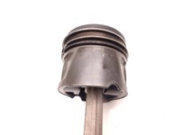 фото thumb №2, Land rover range rover sport поршень с шатун 3.6 d 4x4 дизель 368dt 2008