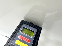 фото thumb №11, Citroen ds3 ds 3 crossback двері лівий перед задня ewp повний