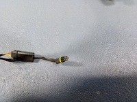 фото thumb №5, Bmw 2 gc f44 f40 джгут двері правий перед 8727992