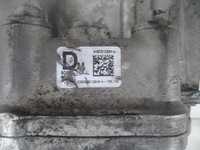 фото thumb №3, Міст зад задній диференціал alfa romeo stelvio