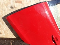 фото thumb №3, Двері ліва задня volvo v40 ii 612-46