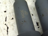 фото thumb №14, Ngk котушка запалювання u5039 bmw 1 e81 e87 116i