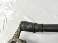 фото thumb №4, Клема мінусова шланг vw golf v 1t0971235a