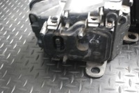 фото thumb №8, Лампа левый перед audi a8 d3 lift 4e0941003bm