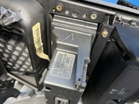 фото thumb №7, Lincoln navigator ii 03 рамка радио панель средний