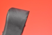 фото thumb №12, Важіль двірники задня hyundai i30 i 30 2 ii 5d hb 11-17