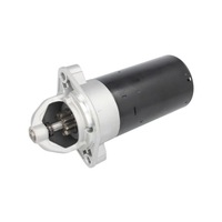 фото thumb №1, Стартер stardax stx200073