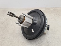 фото thumb №8, Mini cooper r56 насос гальмівна підсилювач гальм