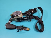 фото thumb №9, Pas безопасности перед правый пассажира volvo v60 i 10-