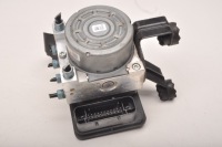 фото thumb №1, Bmw 4 m4 f82 f80 3.0 насос abs 7852637